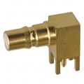 Amphenol QMA Connector Image QMA Connector