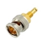 Amphenol RF BNC to 1.0/2.3 Adapter Amphenol RF BNC to 1.0/2.3 Adapter