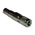Amphenol RF DIN Straight Plug Amphenol RF DIN Straight Plug