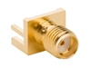 Amphenol RF SMA SMA