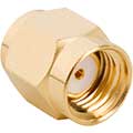 Terminatori SMA Amphenol RF Terminatori SMA