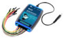 Analog Devices' ADALM2000 Advanced Active Learning Module Abbildung: Erweitertes Aktivlernmodul ADALM2000 von ADI