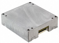 Analog Devices’ ADIS16460 / ADIS16490 Inertial Measurement Units Image of Analog Devices’ ADIS16460 / ADIS16490 Inertial Measurement Units