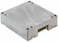 Analog Devices' ADIS164xx Inertial Measurement Units (IMU) Image of Analog Devices' ADIS164xx Inertial Measurement Units (IMU)