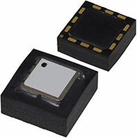Analog Devices' ADRF5024/ADRF5025/ADRF5026/ADRF5027 Silcon SPDT Reflective Switches Image of Analog Devices' ADRF5024/ADRF5025 Silcon SPDT Reflective Switches