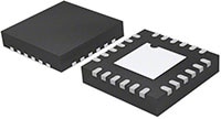 Analog Devices' ADRF5046/47 and ADRF5024/25 Reflective Switches Image of Analog Devices' ADRF5046/47 and ADRF5024/25 Reflective Switches