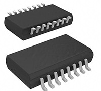 Analog Devices' ADuM4135/ADuM4136 Single and Dual IGBT Gate Drivers Image of Analog's ADuM4135 Miller Clamp