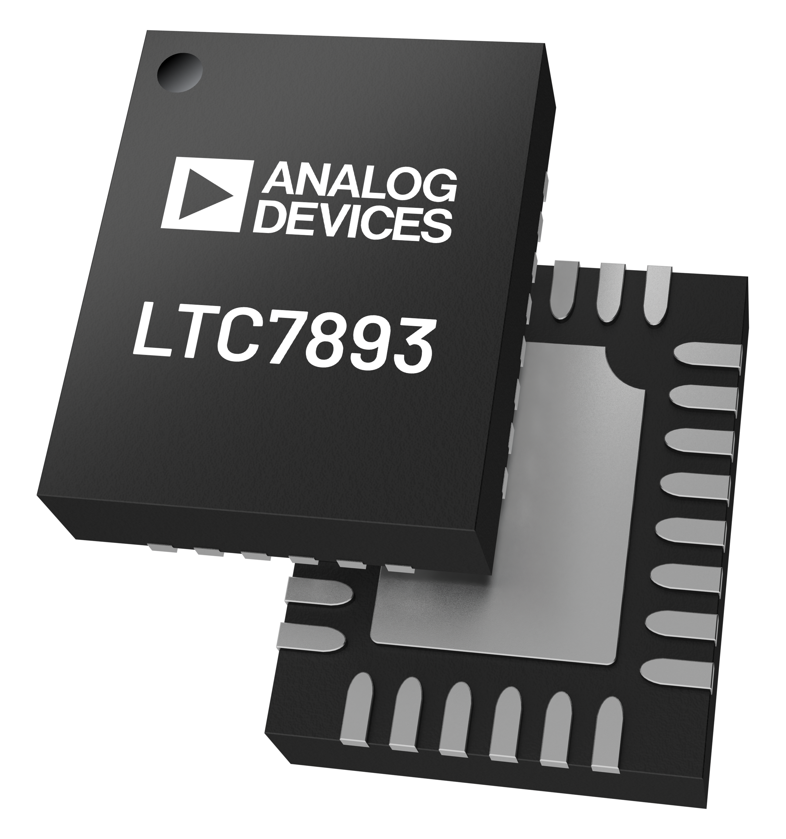 LTC7893