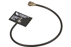 Image of The Antenna Company AC10600 Wi-Fi® 6E Dual-Band Wi-Fi Antenna