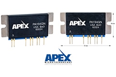 Image of Apex Microtechnology PA194 Op Amp
