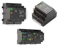 Arduino's Opta Expansions Image of Arduino's Opta Expansions