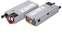 ARTESYN / Advanced Energy's DS495SPE 495 Watts Distributed Power System Image of ARTESYN / Advanced Energy's DS495SPE 495 Watts Distributed Power System
