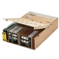 iMP Series Power Supplies ARTESYN / Advanced Energy iMP Series Power Supplies