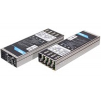 µMP 系列 ARTESYN / Advanced Energy µMP 系列可配置电源