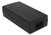 Astrodyne EDP65 65W Desktop External Power Adapter Image de l'adaptateur d'alimentation externe de bureau 65 W EDP65 d'Astrodyne