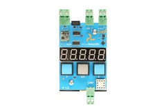 Image of Atlas Scientific Industrial ORP Transmitter