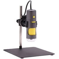 Aven's Digital Mighty Scope 1.3 M Image of Aven's Digital Mighty Scope 1.3 M