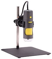 Aven's Mighty Scope Pro Pack Image of Aven's Mighty Scope Pro Pack