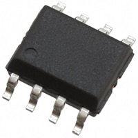 ams OSRAM's AS5601 12-Bit Programmable Magnetic Rotary Position Sensor Immagine del sensore di rotazione magnetico programmabile a 12 bit AS5601 di ams OSRAM