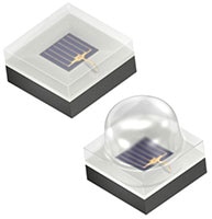 ams OSRAM DEVICE IR OSLON® P1616 and IR OSLON® Black Image of ams OSRAM DEVICE IR OSLON® P1616 and IR OSLON® Black