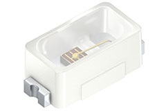 Image of ams OSRAM FIREFLY™ E1608
