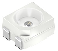 ams-OSRAM Power TOPLED®.01 LEDs Image of ams-OSRAM Power TOPLED®.01 LEDs