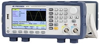 B&K Precision 4078C and 4079C Dual-Channel Arbitrary/Function Waveform Generators Image of B&K Precision 4078C and 4079C Dual-Channel Arbitrary/Function Waveform Generators