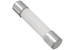 Image of Bel Fuse 0603C Fast Blow Fuses
