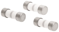 Bel Fuse's Hazardous Location Intrinsic Safety Fuses – 0AMA Series Image of Bel Fuse's Hazardous Location Intrinsic Safety Fuses – 0AMA Series