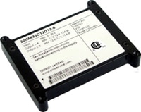 Bel Power Solutions' IMX and IMY Series DC/DC Converters Image of Bel Power Solutions IMX and IMY Series DC/DC Converters
