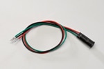 Bivar's PM5 LED Assembly Image of Bivar's PM5 LED Assembly
