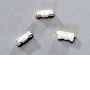 Image of Bivar's Surface Mount LEDs