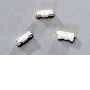 Image of Bivar's Surface Mount LEDs