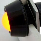 Bivar's Weather Resistant LED Assemblies Image of Bivar's Weather Resistant LED Assemblies