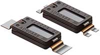 Bourns AD/SD Series Thermal Cutoff Overtemperature (TCO) Protection Devices Image of Bourns AD/SD Series Thermal Cutoff Overtemperature (TCO) Protection Devices