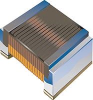 Bourns CW105550A and CW161009A Chip Inductor Series Image of Bourns CW105550A and CW161009A Chip Inductor Series