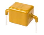 Bourns PTVS10-xxxC-TH Series High Voltage PTVS10-xxxC-TH Series High Voltage
