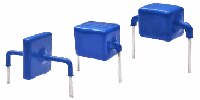 Bourns Power TVs Power TVS