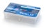 Bourns PortNote Solutions PortNote Solutions