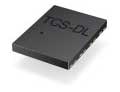 Bourns TCS-DL Series TCS-DL Series