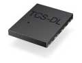 Bourns 的 TCS-DL 系列 TCS-DL 系列