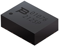 Bourns' High Current Power SMD TVS Diodes - PTVS1-xxxC-H Series Bourns 的高電流電源 SMD TVS 二極體 - PTVS1-xxxC-H 系列的圖片