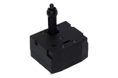 Image of C&K SAMXD Series Switches