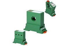 Image of CR Magnetics CR4400 Series RMS AC Current Transducers