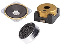 Same Sky Audio Solutions Image of Same Sky Audio Solutions