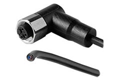 Image of Same Sky's Circular Cable Assemblies