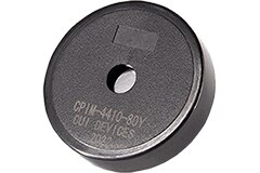 Image of Same Sky's Medical Buzzer