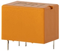 Same Sky's Power Relays Image of Same Sky's Power Relays