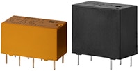 Same Sky's Relay Solutions Image of Same Sky's Relay Solutions