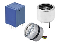 Same Sky  Sensor Solutions Image of Same Sky Sensor Solutions